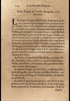 libroantico/NAPE018321/00000130