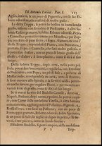 libroantico/NAPE018321/00000131