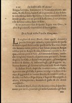 libroantico/NAPE018321/00000132