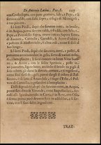 libroantico/NAPE018321/00000133