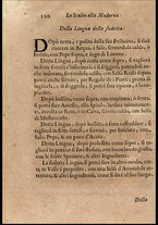 libroantico/NAPE018321/00000136