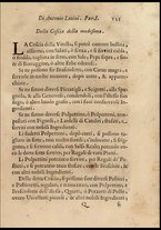 libroantico/NAPE018321/00000137