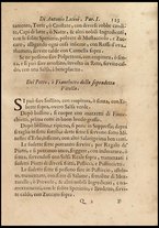 libroantico/NAPE018321/00000139