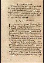 libroantico/NAPE018321/00000140