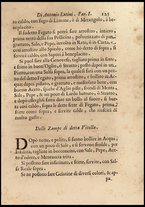 libroantico/NAPE018321/00000141