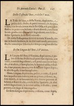 libroantico/NAPE018321/00000143