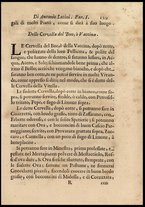 libroantico/NAPE018321/00000145