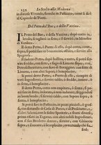 libroantico/NAPE018321/00000146