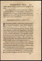 libroantico/NAPE018321/00000147