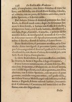 libroantico/NAPE018321/00000148