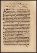 libroantico/NAPE018321/00000149