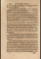 libroantico/NAPE018321/00000150