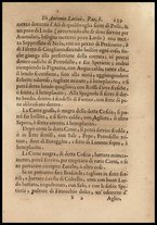 libroantico/NAPE018321/00000151