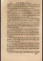 libroantico/NAPE018321/00000152