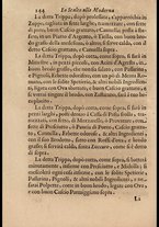 libroantico/NAPE018321/00000156