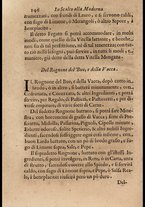 libroantico/NAPE018321/00000158