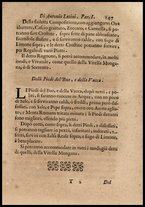 libroantico/NAPE018321/00000159