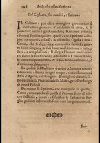 libroantico/NAPE018321/00000160