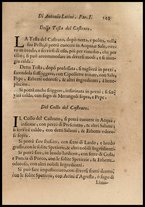 libroantico/NAPE018321/00000161