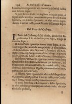 libroantico/NAPE018321/00000162