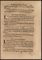 libroantico/NAPE018321/00000165