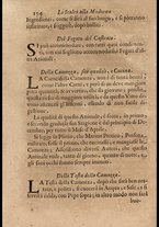 libroantico/NAPE018321/00000166