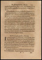 libroantico/NAPE018321/00000167