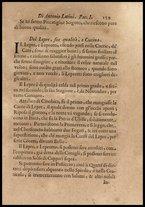 libroantico/NAPE018321/00000171