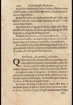 libroantico/NAPE018321/00000174