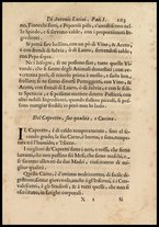 libroantico/NAPE018321/00000175