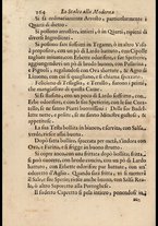 libroantico/NAPE018321/00000176