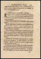 libroantico/NAPE018321/00000177