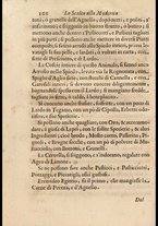 libroantico/NAPE018321/00000178