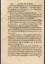 libroantico/NAPE018321/00000180