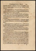 libroantico/NAPE018321/00000181