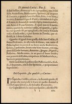 libroantico/NAPE018321/00000183