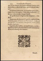 libroantico/NAPE018321/00000184