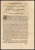 libroantico/NAPE018321/00000185