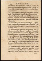 libroantico/NAPE018321/00000186