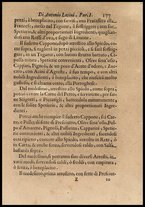 libroantico/NAPE018321/00000189