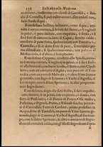 libroantico/NAPE018321/00000190