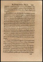 libroantico/NAPE018321/00000193