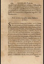 libroantico/NAPE018321/00000196