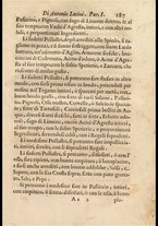 libroantico/NAPE018321/00000199