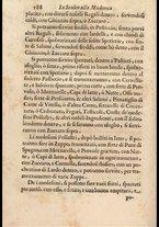 libroantico/NAPE018321/00000200