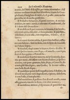 libroantico/NAPE018321/00000202