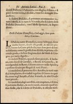 libroantico/NAPE018321/00000203