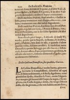 libroantico/NAPE018321/00000204