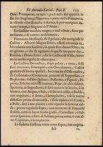 libroantico/NAPE018321/00000205