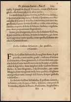 libroantico/NAPE018321/00000207